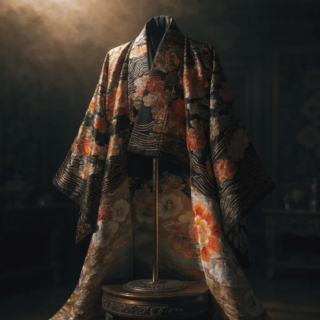 Textiles